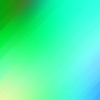 soyut renkli desenli arkaplan tonlu arkaplan