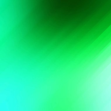 Parlak ton renklerinde bulanık kıvrımlar, eğimli belirsiz soyut çizimler. İşiniz için yepyeni bir tasarım.