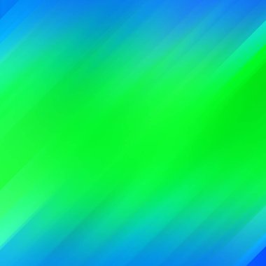 Soyut renkli arkaplan. yaratıcı arkaplan tasarımı