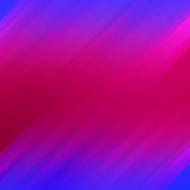 Soyut pastel yumuşak renkli düz mavi renkte tonda odak kapalı dokulu arka plan bulanık