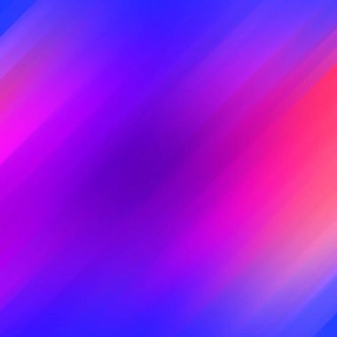 soyut pastel yumuşak renkli bulanık desenli arkaplan menekşe ve mavi tonlu odak tonundan