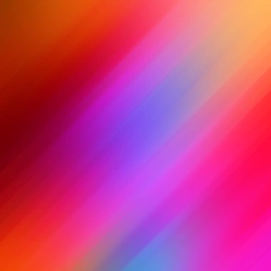 soyut pastel yumuşak renkli yumuşak bulanık arka plan odak tonlu. duvar kağıdı ya da web tasarımı olarak kullan