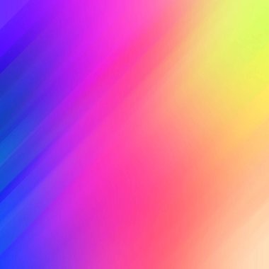 soyut renkli canlı arkaplan görüntüsü