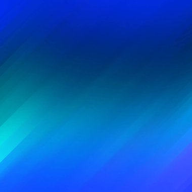 Soyut arkaplan, doku. Vektör illüstrasyonu.