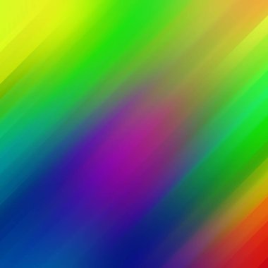 Soyut pastel yumuşak renkli bulanık arka plan bulanık mavi ve sarı tonlu odak tonundan. kullanılan tasarım