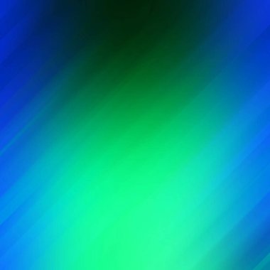 soyut renkli arkaplan, gradyan kavram