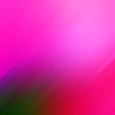 soyut pastel yumuşak renkli yumuşak bulanık dokulu arka plan pembe tonlu odak tonundan