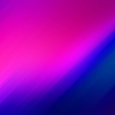 soyut pastel yumuşak renkli yumuşak bulanık dokulu arka plan pembe tonlu odak tonundan