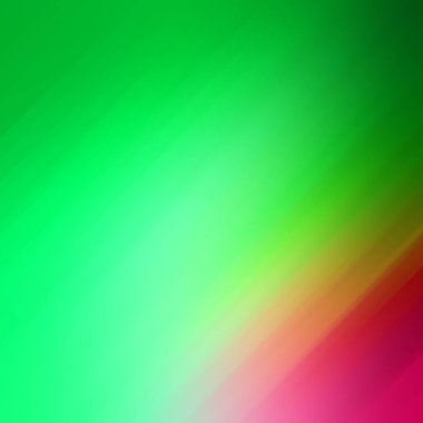 Soyut pastel yumuşak renkli düz yeşil renkte tonda odak kapalı dokulu arka plan bulanık. Duvar kağıdı olarak veya web tasarımı için kullanılabilir