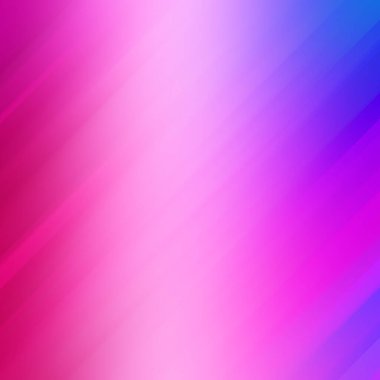 soyut pastel yumuşak renkli yumuşak bulanık dokulu arka plan pembe tonlu odak tonundan