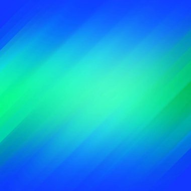 Soyut pastel yumuşak renkli düz mavi renkte tonda odak kapalı dokulu arka plan bulanık