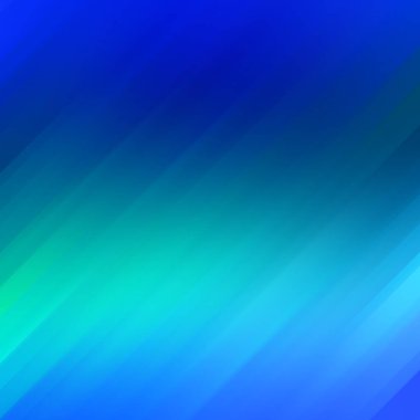 soyut renkli arkaplan, yaratıcı konsept tasarımı