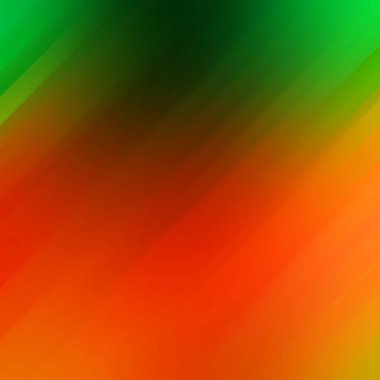 Soyut pastel yumuşak renkli düz yeşil renkte tonda odak kapalı dokulu arka plan bulanık. Duvar kağıdı olarak veya web tasarımı için kullanılabilir