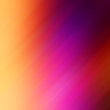 soyut pastel yumuşak renkli bulanık arkaplan turuncu tonlu odak tonundan uzak