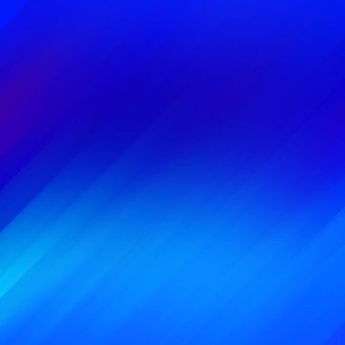 soyut pastel yumuşak renkli yumuşak bulanık arkaplan odak tonundan mavi renge boyanmış. Web duvar kağıdı veya web tasarımı için uygun arkaplan tasarımı