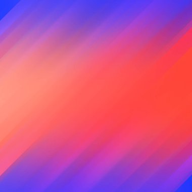 soyut pastel yumuşak renkli bulanık arkaplan turuncu tonlu odak tonundan uzak