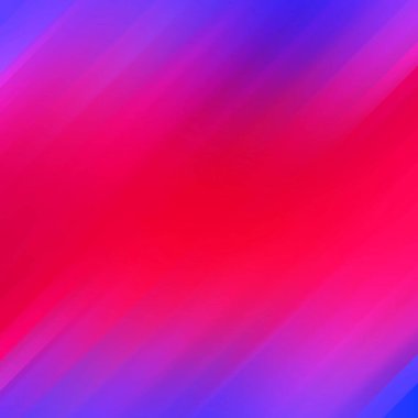 Renkli arka plan bulanık çizgilerle