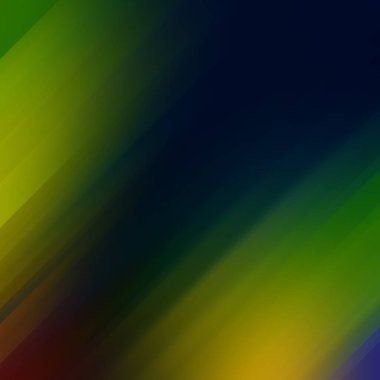 soyut gradyan yumuşak renkli arkaplan