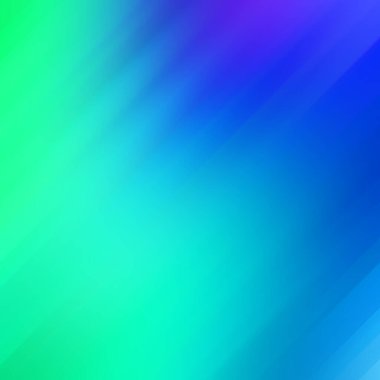 Arka plan bulanık, vektör çizim