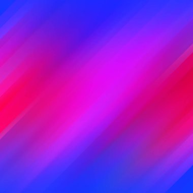 Soyut pastel yumuşak renkli düz mavi renkte tonda odak kapalı dokulu arka plan bulanık