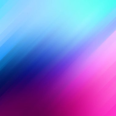 Bulanık çizgi vektör arkaplanı renkleri. Belirsiz bir soyut gradyan ve gradyan. İşiniz için yepyeni bir tasarım.