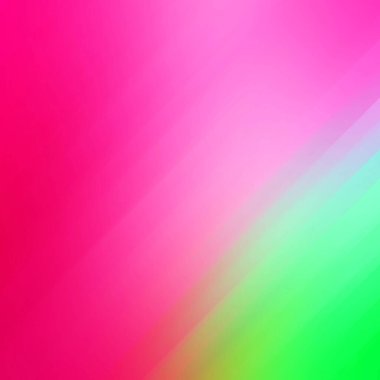 soyut renkli bulanık arkaplan mavi tonlu odak tonu kapalı