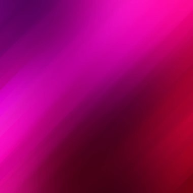 soyut pastel yumuşak renkli bulanık desenli arka plan menekşe ve leylak renginde odak tonundan