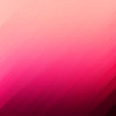 soyut pastel yumuşak renkli yumuşak bulanık dokulu arka plan pembe tonlu odak tonundan