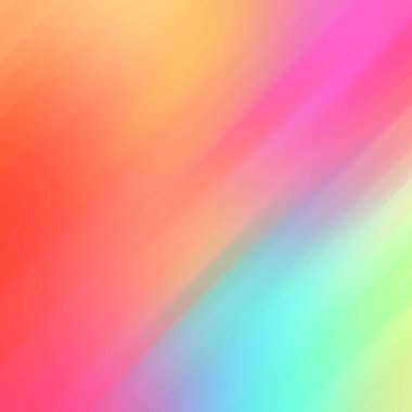 soyut pastel yumuşak renkli yumuşak bulanık dokulu arka plan odak tonlu. duvar kağıdı ya da web tasarımı olarak kullan