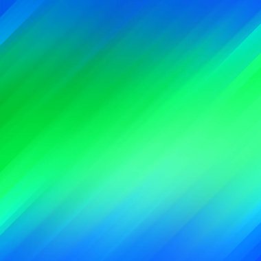 Soyut renkli bulanık arkaplan, hareket kavramı