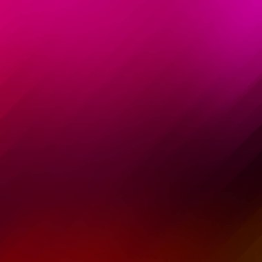 koyu pembe, kırmızı vektör soyut mozaik düzeni.