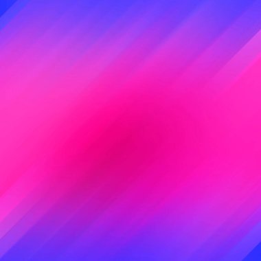 Gradyan ile soyut renkli arkaplan