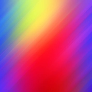 soyut pastel yumuşak renkli yumuşak bulanık dokulu arka plan pembe tonlu odak tonundan