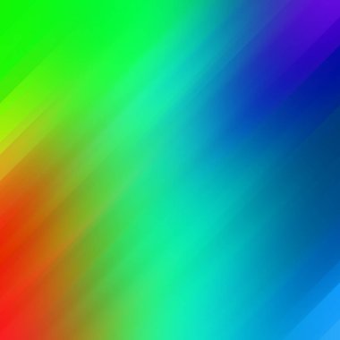 Soyut pastel yumuşak renkli bulanık dokulu arkaplan yeşil tonlu odak tonundan uzak