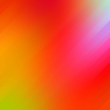 Soyut renkli yumuşak dokulu arka plan bulanık odak kapalı mavi renkte tonda