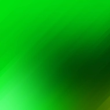 soyut yeşil ve sarı arkaplan