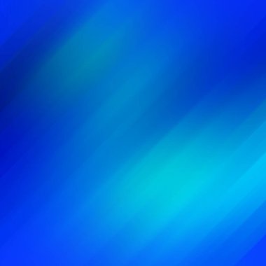 soyut renkli bulanık arkaplan, modern konsept