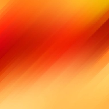 soyut pastel yumuşak renkli bulanık arkaplan turuncu tonlu odak tonundan uzak