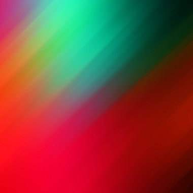 Soyut pastel yumuşak renkli düz yeşil renkte tonda odak kapalı dokulu arka plan bulanık. Duvar kağıdı olarak veya web tasarımı için kullanılabilir