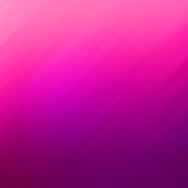 Pembe, kırmızı, mor renkli bulanık arkaplan