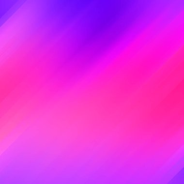 Çizgileri olan hafif Çokrenkli vektör arkaplanı.