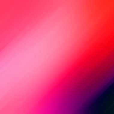 soyut pastel yumuşak renkli yumuşak bulanık dokulu arka plan pembe tonlu odak tonundan