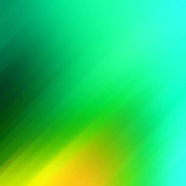 hareket bulanık arkaplan, çok renkli arkaplan