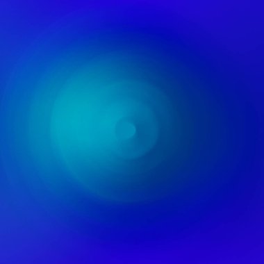 soyut bulanık eğimli arkaplan