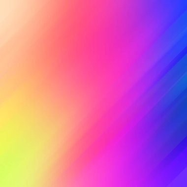 Soyut pastel yumuşak renkli düz mavi renkte tonda odak kapalı dokulu arka plan bulanık