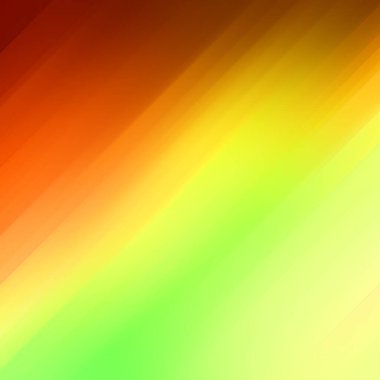 soyut pastel yumuşak renkli bulanık arkaplan bulanık odak tonundan sarı renge boyanmış