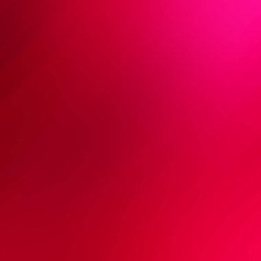 soyut pastel yumuşak renkli yumuşak bulanık dokulu arka plan pembe tonlu odak tonundan