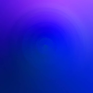 Bulanık renkli doku arka plan