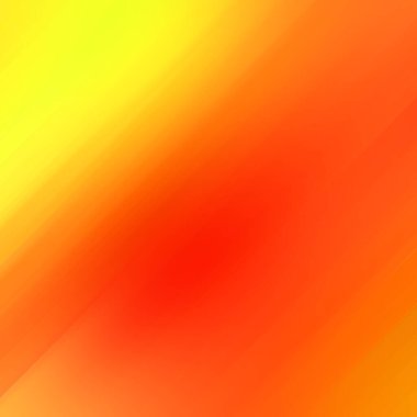 soyut pastel yumuşak renkli bulanık arkaplan turuncu tonlu odak tonundan uzak