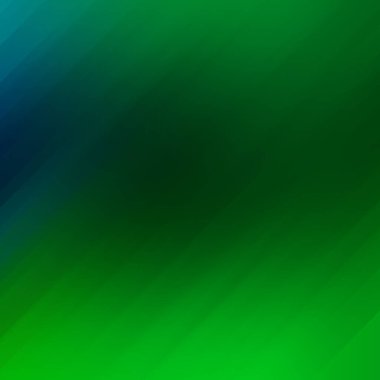 Soyut pastel yumuşak renkli bulanık dokulu arkaplan yeşil tonlu odak tonundan uzak